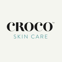 Croco Skin Care