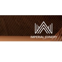Imperial Joinery Ltd logo - Similar company to Gem Joinery