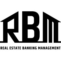 Aarohiinfo Real Estate Banking Management logo - Similar company to Aarohi It Solutions Pvt Ltd