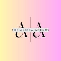 The Alicea Insurance Agency logo - Similar company to Aiws