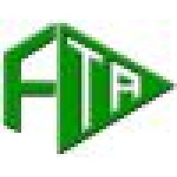 Fonderia Alfredo Togno srl logo - Similar company to Filotto