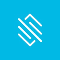 Skiplist logo - Similar company to Care Motion