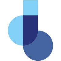 DealBiz logo - Similar company to Altovalore