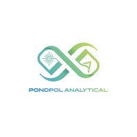 Pondpol Analytical Co. Ltd logo - Similar company to Ingke Technology Co.,Ltd