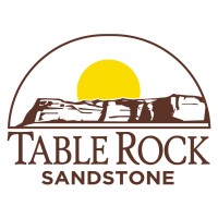 Table Rock Sandstone, LLC logo - Similar company to Eagle Rock Precision Llc