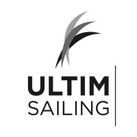 Ultim Sailing logo - Similar company to Classe Ocean Fifty