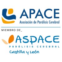 APACE Burgos logo - Similar company to Precision Document Solutions