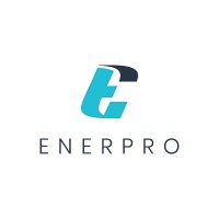 ENERPRO Solutions OÜ logo - Similar company to Tt Metal