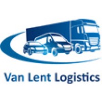 Van Lent Logistics logo - Similar company to Van Lent Systems B.V.