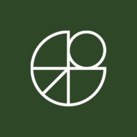Limassol Greens logo - Similar company to Cybarco Development Ltd