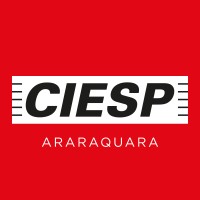 CIESP Araraquara logo - Similar company to Ifsp Araraquara