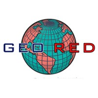 GEORED INGENIERÍA logo - Similar company to Georys Ingenieros Sac