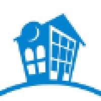 Hotelchatter