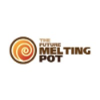 The Future Melting Pot