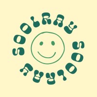 술래 Soolray