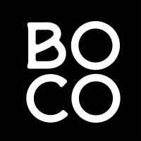 BoCo Collective Marketing logo - Similar company to Highpulp