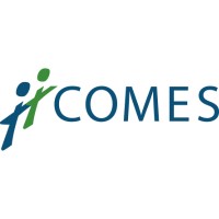 Comes E.V.