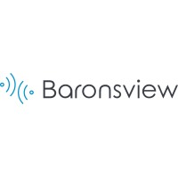 Baronsview