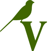 Verandah logo - Similar company to Donna Merch