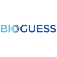 Bioguess logo - Similar company to Biotypage