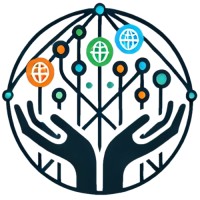 Data Taskers logo - Similar company to Integrated Digital Systems