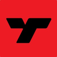 Treamer logo - Similar company to Future Board Ry