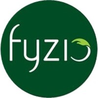FYZIOterapia EB logo - Similar company to Ambio, S.R.O.