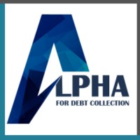 Alpha For Debt Collection logo - Similar company to Alpha Debts Collection