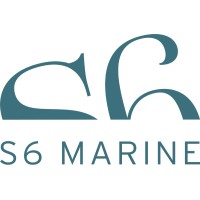 S6 Marine logo - Similar company to Ozbros Ltd