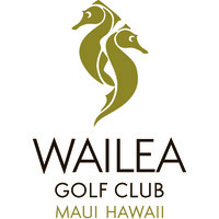 Wailea Golf LLC logo - Similar company to Vantaggio Hr