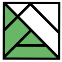 Hong Kong Digital Finance Association logo - Similar company to Invocore