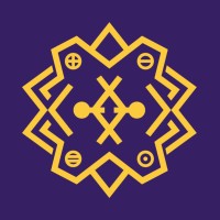 Attmaya logo - Similar company to Enroute Travels