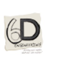 6D Engineering, Llc