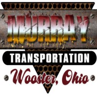 Murray Transportation, Llc