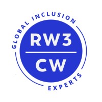 RW3 CultureWizard