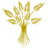 Boxford Bakehouse logo - Similar company to Imagine Baking