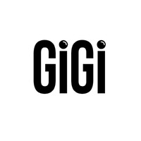 Gigi logo - Similar company to Indulgeout