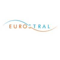 Eurostral - Car Rental Solution & Enterprise logo - Similar company to Safetrip