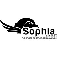 Sophia Extensa logo