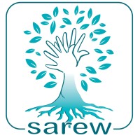 SAREW asbl logo - Similar company to Surdimobile Asbl