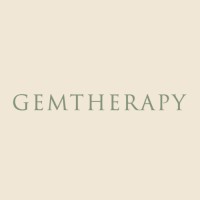 Gemtherapy LLP logo - Similar company to The Gem Source