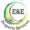 E & E Property Services