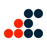 Alpha Cube logo - Similar company to Alpha Cube