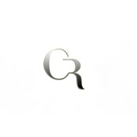 Studio Legale Carinci Rasia logo - Similar company to Studio Legale Ruffolo