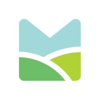 Mind Meadow logo - Similar company to Continua Kids