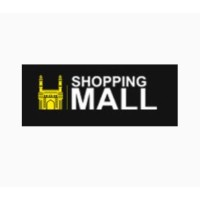 Bachupally Shopping Mall logo - Similar company to Vovconnect