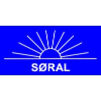 Sør-Norge Aluminium As