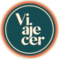 Viajecer