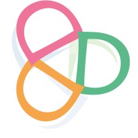 Dunia Data Digital
