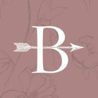 Bhldn/Anthropologieweddings